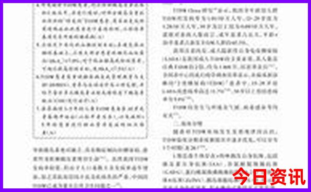 红色旅游经典线路